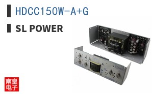 HDCC150W-A+G ͼƬ